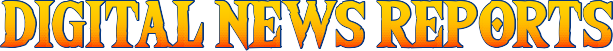 digitalnewsreports