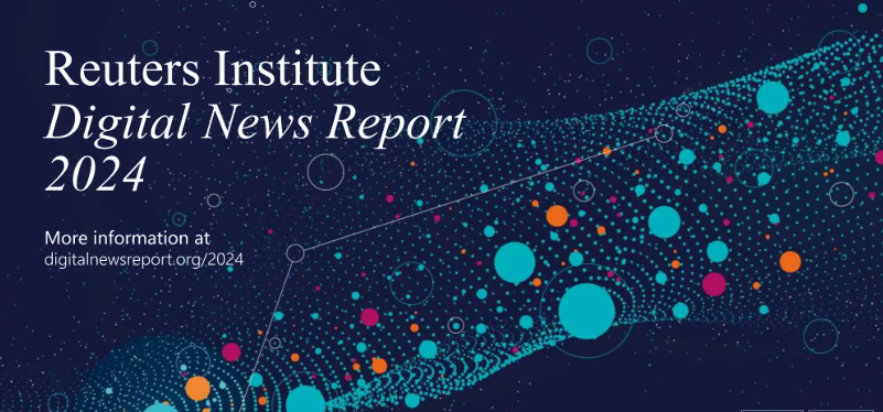 digitalnewsreports