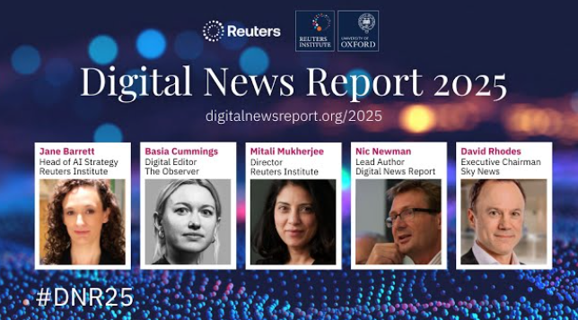 digitalnewsreports