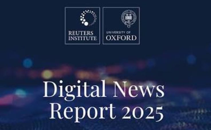 digitalnewsreports