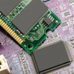 DDR5 Memory Modules: Key Benefits for Enterprise Server Upgrades