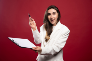 5 Red Flags in Your Bookkeeping That Your Accountant Needs to Fix