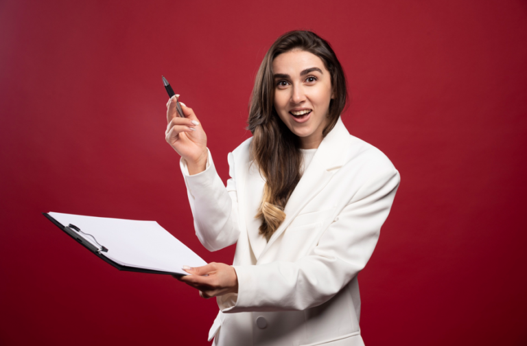 5 Red Flags in Your Bookkeeping That Your Accountant Needs to Fix
