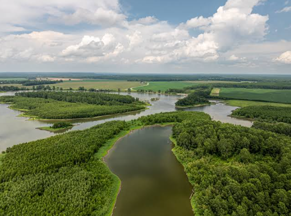How Floodplain History Can Impact the Long-Term Value of Commercial Properties