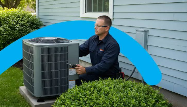 The Maintenance Checks Homeowners Shouldn’t Skip to Prevent Surprise Leaks and Breakdowns