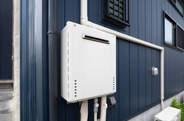No Hot Water Surprises: The Preventive Maintenance Routine Most Homeowners Skip