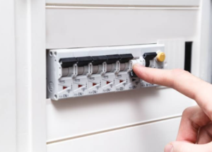 Electric Main Switch Board: Components, Functions, Safety Measures, and Selection Tips