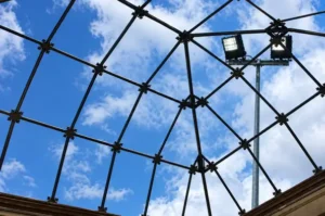 Plastic Dome Roof Lights: Types, Benefits and How to Choose the Right Option