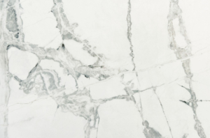 Sourcing Natural Stone in India: An Architect’s Guide to Rajasthan’s Premier Marble Hubs