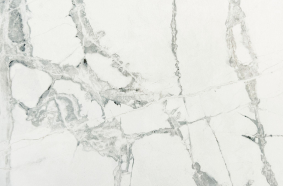 Sourcing Natural Stone in India: An Architect’s Guide to Rajasthan’s Premier Marble Hubs