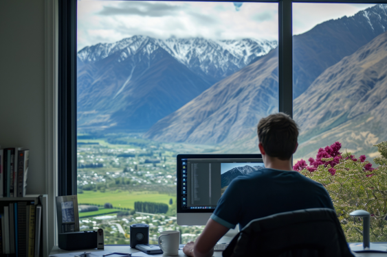 How Better Windows Can Transform the Look and Feel of Everyday Living
