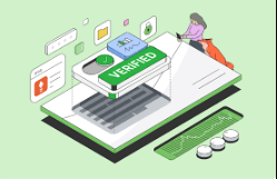Buy Phone Verified Gmail Accounts Bulk for Agency Scale