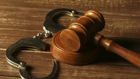 False Allegations in Sex Crime Cases: Defense Strategies an Experienced San Fernando Criminal Lawyer Uses
