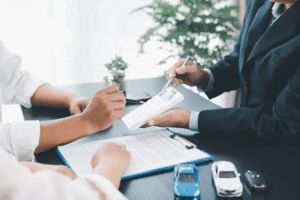 Car Loan Calculator in NZ: How to Plan Your Budget Before Buying a Car