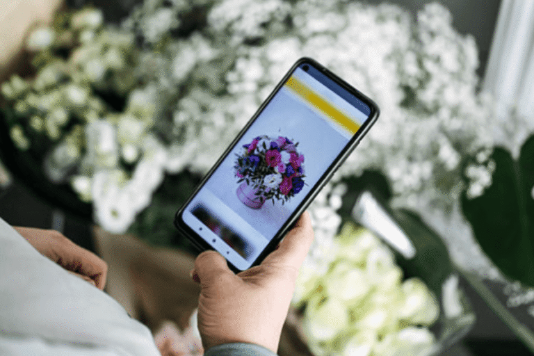 How Can a Flower Arrangement Subscription Make Special Occasions Easier to Plan?