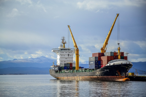 How Businesses Reduced Shipping Costs Through Smarter Freight Planning