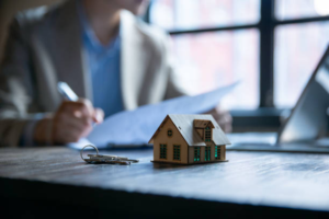 Smart Strategies to Manage Home Loan Repayments Without Stress