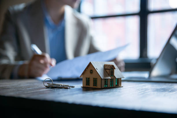 Smart Strategies to Manage Home Loan Repayments Without Stress
